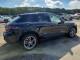Porsche MACAN BASE 2023 — Copart