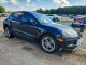 Porsche MACAN BASE 2023 — Copart