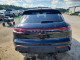 Porsche MACAN BASE 2023 — Copart