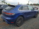 Porsche MACAN BASE 2024 — Copart
