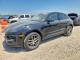 Porsche MACAN BASE 2024 — Copart