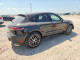 Porsche MACAN BASE 2024 — Copart