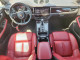 Porsche MACAN BASE 2024 — Copart
