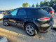 Porsche MACAN BASE 2024 — Copart