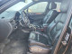Porsche MACAN BASE 2024 — Copart