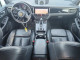 Porsche MACAN BASE 2024 — Copart