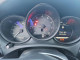 Porsche MACAN BASE 2024 — Copart
