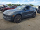 Porsche MACAN BASE 2025 — Copart