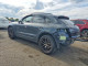 Porsche MACAN BASE 2025 — Copart