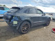 Porsche MACAN BASE 2025 — Copart