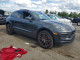 Porsche MACAN BASE 2025 — Copart