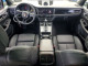 Porsche MACAN BASE 2025 — Copart