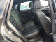 Porsche MACAN BASE 2025 — Copart