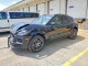 Porsche MACAN BASE 2025 — Copart