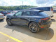 Porsche MACAN BASE 2025 — Copart