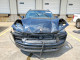 Porsche MACAN BASE 2025 — Copart