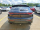 Porsche MACAN BASE 2025 — Copart