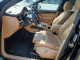 Porsche MACAN BASE 2025 — Copart