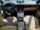 Porsche MACAN BASE 2025 — Copart
