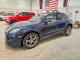 Porsche MACAN BASE 2023 — Copart