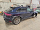 Porsche MACAN BASE 2023 — Copart