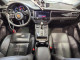Porsche MACAN BASE 2023 — Copart