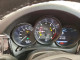Porsche MACAN BASE 2023 — Copart