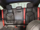 Porsche MACAN BASE 2023 — Copart