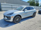 Porsche MACAN BASE 2024 — Copart