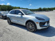Porsche MACAN BASE 2024 — Copart