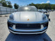 Porsche MACAN BASE 2024 — Copart