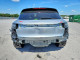 Porsche MACAN BASE 2024 — Copart