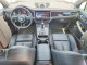 Porsche MACAN BASE 2024 — Copart