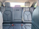 Porsche MACAN BASE 2024 — Copart