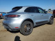Porsche MACAN BASE 2023 — Copart