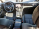 Porsche MACAN BASE 2023 — Copart