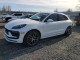 Porsche MACAN BASE 2025 — Copart