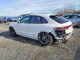 Porsche MACAN BASE 2025 — Copart