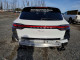 Porsche MACAN BASE 2025 — Copart