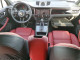 Porsche MACAN BASE 2025 — Copart