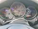 Porsche MACAN BASE 2025 — Copart