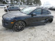 Porsche MACAN BASE 2024 — Copart