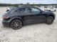 Porsche MACAN BASE 2024 — Copart