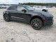 Porsche MACAN BASE 2024 — Copart