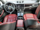 Porsche MACAN BASE 2024 — Copart