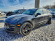 Porsche MACAN BASE 2024 — Copart