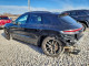 Porsche MACAN BASE 2024 — Copart