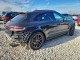 Porsche MACAN BASE 2024 — Copart