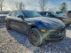 Porsche MACAN BASE 2024 — Copart