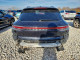 Porsche MACAN BASE 2024 — Copart